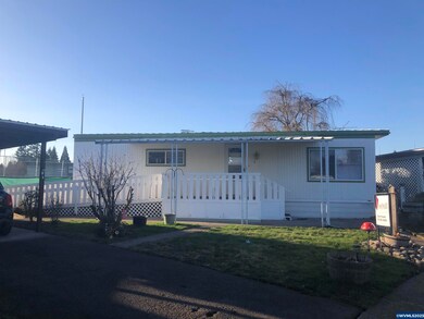 5355 River (#65) Rd N unit 65, Keizer, OR 97303 - photo 4