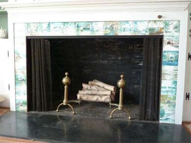 14 Ely Rd, Monson, MA 01057 - photo 4