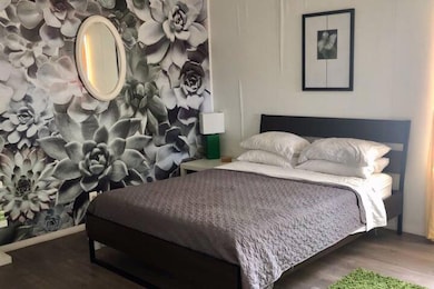 5909 Bolm Rd unit 2, Austin, TX 78721 - photo 3