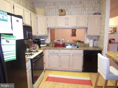 9125 Groffs Mill Dr unit 9125, Owings Mills, MD 21117 - photo 3