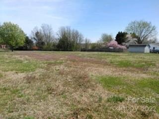 1314 River Hill Rd, Statesville, NC 28625 - photo 2