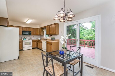 9102 Naygall Rd, Parkville, MD 21234 - photo 7