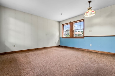 10 Noyes Rd, Georgetown, MA 01833 - photo 6