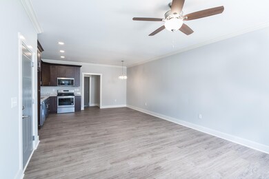 001 Unit 4 Entry