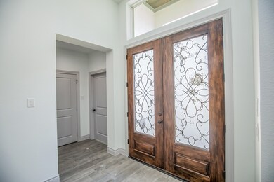 33919 Conroe Huffsmith Rd, Magnolia, TX 77354 - photo 3