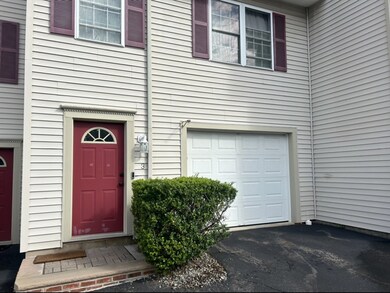 997 Main St unit 3, Wakefield, MA 01880 - photo 2