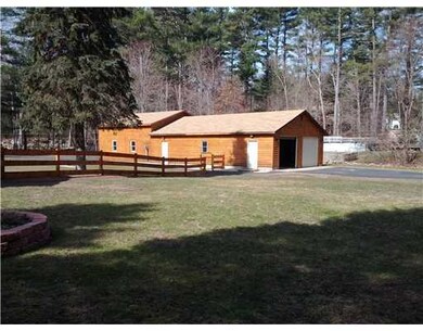 15 Park View Dr, North Smithfield, RI 02896 - photo 2