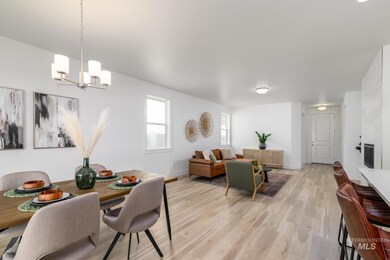 1520 W Chilitna St, Meridian, ID 83642 - photo 4