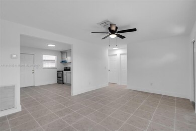 124 SE 2nd Terrace unit 1-2, Hallandale Beach, FL 33009 - photo 6