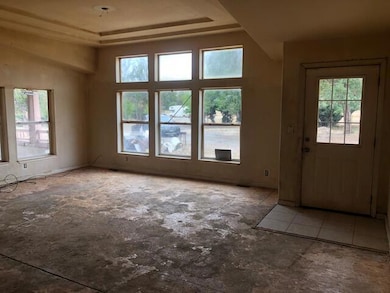 21892 Stone Meadows Rd, Palo Cedro, CA 96073 - photo 3