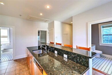 225 Carpenter St unit 3, Providence, RI 02903 - photo 3