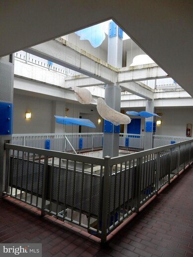 1011 Hunter St unit D3, Baltimore, MD 21202 - photo 6