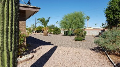 4638 E Calypso Ave, Mesa, AZ 85206 - photo 3