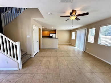 6038 Devers Ct, Las Vegas, NV 89118 - photo 5