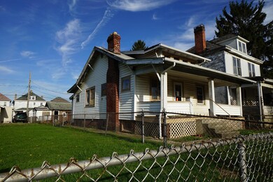 DSC00697