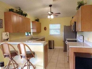 1080 15th St SW, Naples, FL 34117 - photo 3