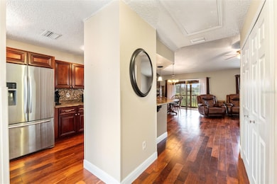 7828 Hardwick Dr unit 924, New Port Richey, FL 34653 - photo 5