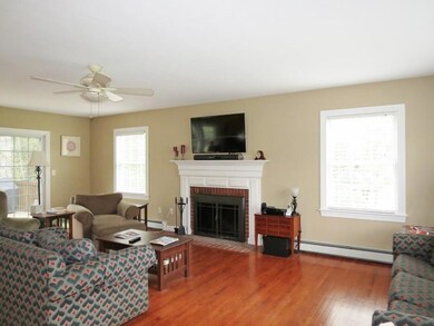 4 Turnberry Cir, Scarborough, ME 04074 - photo 4