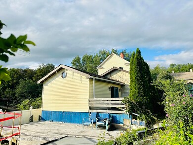 2021 Lafayette St, Scranton, PA 18504 - photo 3