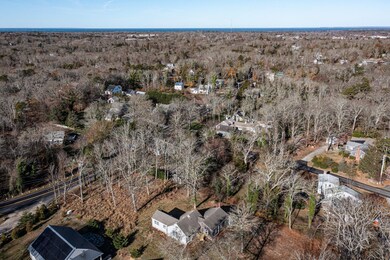 6-web-or-mls-6-apple-way