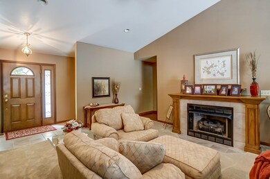 480 Lane 120 Lime Lake, Angola, IN 46703 - photo 4