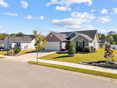 2473 Summerhaven Loop, Conway, SC 29527 - photo 2