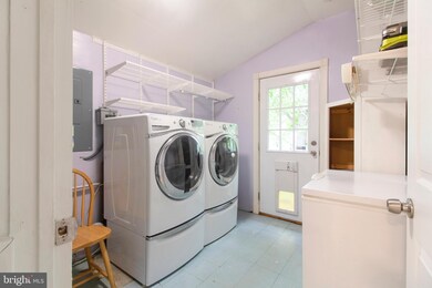 13214 Idlewild Dr, Bowie, MD 20715 - photo 5