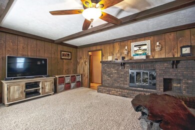 27490 Alden Rd, New Carlisle, IN 46552 - photo 4