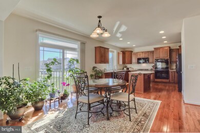 8 Aster Ln, Stafford, VA 22554 - photo 3