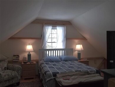 585 Main Rd, Westport Island, ME 04578 - photo 7