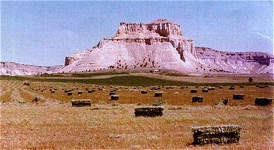 milepst 28 Utah 12 unit 1045 Ac with 1462 ac, Henrieville, UT 84736 - photo 2