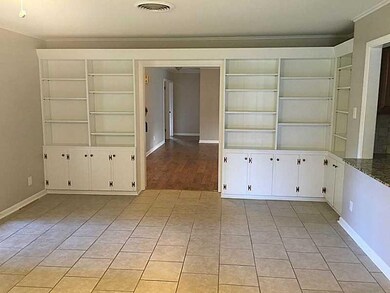 Den/Family/Great Room.