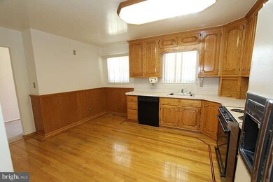 4206 Winterode Way, Nottingham, MD 21236 - photo 7