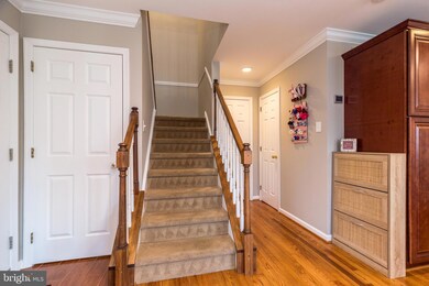 192 Stetson Dr, Chalfont, PA 18914 - photo 3