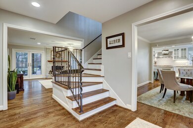 13027 Boheme Dr, Houston, TX 77079 - photo 6