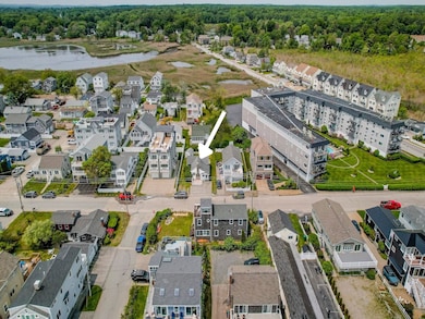 182 Kings Hwy, Hampton, NH 03842 - photo 2