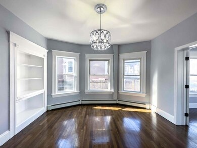 444 Lowell St unit 1, Lawrence, MA 01841 - photo 2