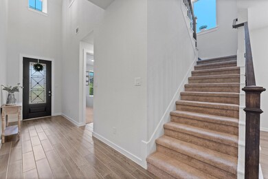 17183 Crimson Crest Dr, Conroe, TX 77302 - photo 5