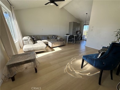 11013 Rome Beauty Dr, California City, CA 93505 - photo 5