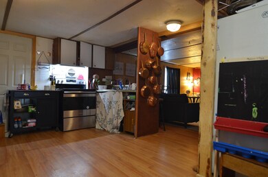 5 Oxbow Dr, Boscawen, NH 03303 - photo 4