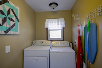 IMG_2069-HDR