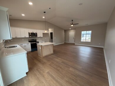 4645 S Doris Ct, Wichita, KS 67215 - photo 6