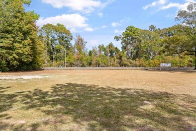 0 4-H Club Rd unit 2023018294, Denham Springs, LA 70726 - photo 3