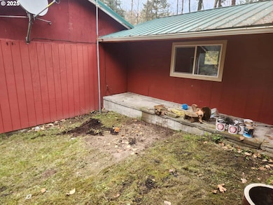 8974 Spirit Lake Hwy, Toutle, WA 98649 - photo 4