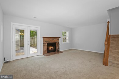 11171 Hamlet Ct, Fredericksburg, VA 22407 - photo 7