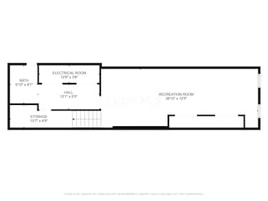4-Floorplan_1
