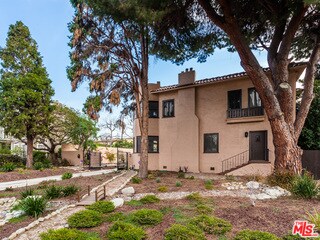 2012 S Victoria Ave, Los Angeles, CA 90016 - photo 3