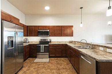 835 Wyoming St unit 104, Missoula, MT 59801 - photo 6