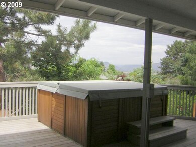 635 Summit Ridge Dr E, the Dalles, OR 97058 - photo 6