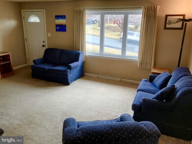 420 N 45th St, Harrisburg, PA 17111 - photo 3